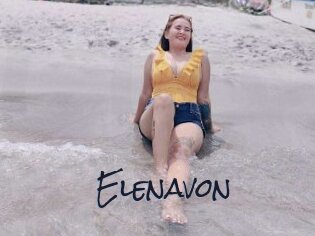 Elenavon