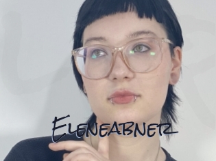 Eleneabner