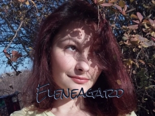 Eleneagard