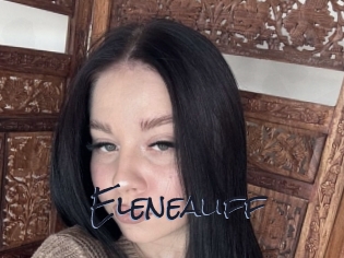 Elenealiff