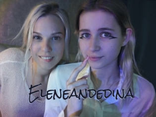 Eleneandedina