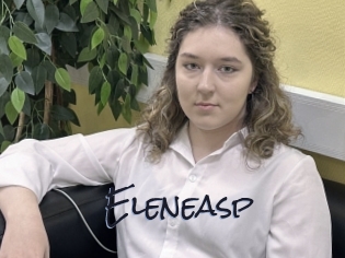 Eleneasp