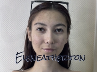 Eleneatherton