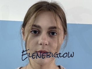 Elenebiglow