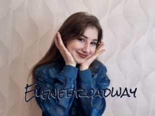 Elenebroadway