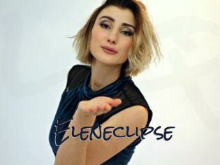 Eleneclipse