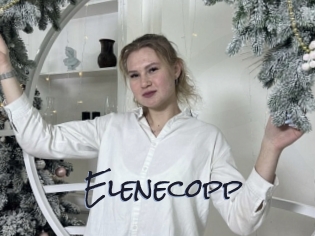 Elenecopp