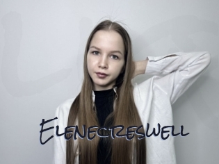 Elenecreswell