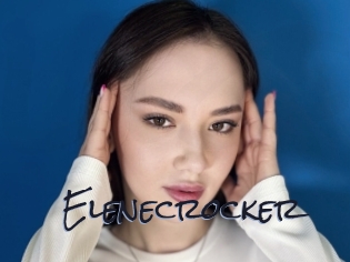 Elenecrocker