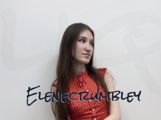 Elenecrumbley