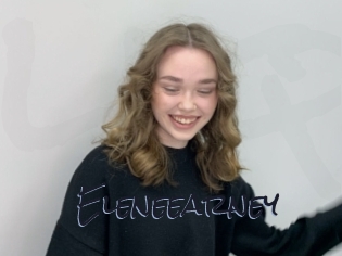 Eleneearney