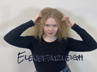 Elenefarleigh