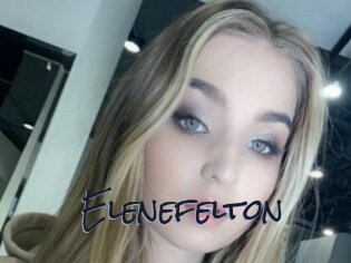 Elenefelton