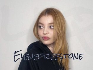 Elenefreestone