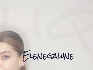 Elenegawne