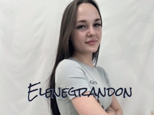 Elenegrandon