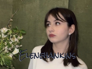 Elenehankins