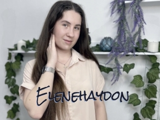 Elenehaydon