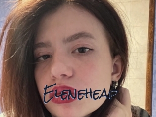 Eleneheap