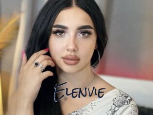 Elenvie