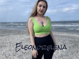 Eleonorelena