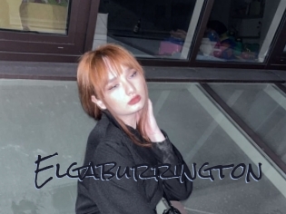 Elgaburrington