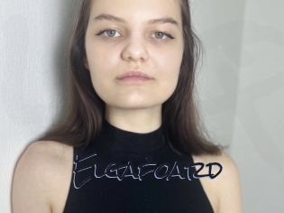 Elgafoard