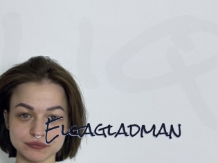 Elgagladman