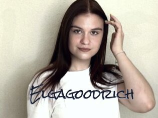 Elgagoodrich