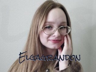 Elgagrandon