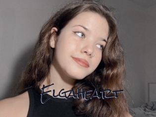 Elgaheart