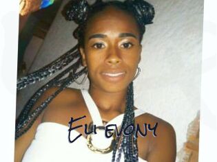 eli_evony Liquisexxx
