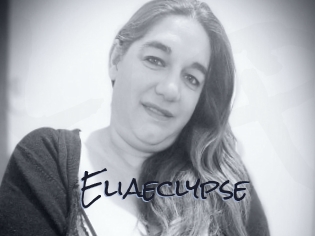 Eliaeclypse