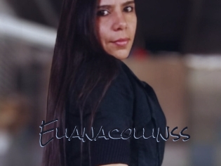 Elianacollinss