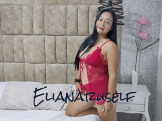 Elianaruself