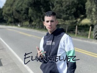 Eliangelvez