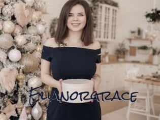 Elianorgrace