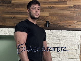 Eliascarter