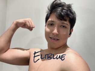 Eliblue