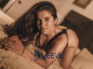 Elieeve