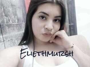 Eliethmursh