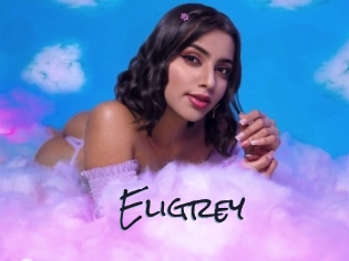 Eligrey