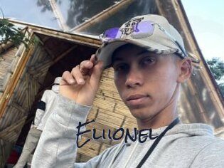 Eliionel