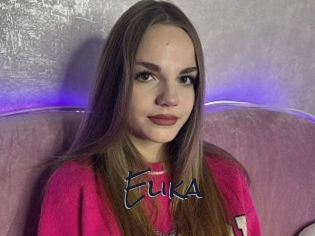 Elika