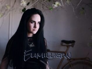 elimilligun Liquisexxx