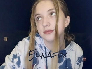 Elinafox