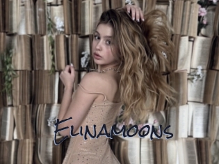 Elinamoons