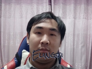 elingji Liquisexxx