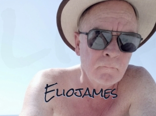 Eliojames