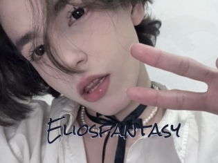 Eliosfantasy